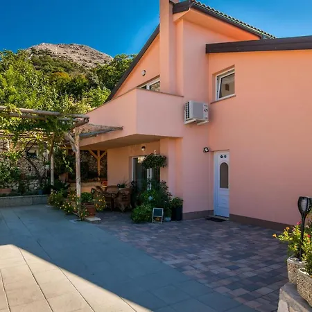 아파트 In With Wifi *