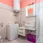 In With Wifi